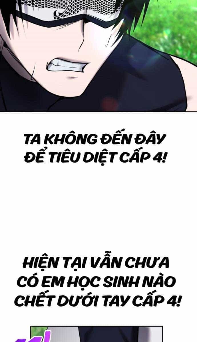 Tôi Mạnh Hơn Anh Hùng - Chương 19 - ảnh 91