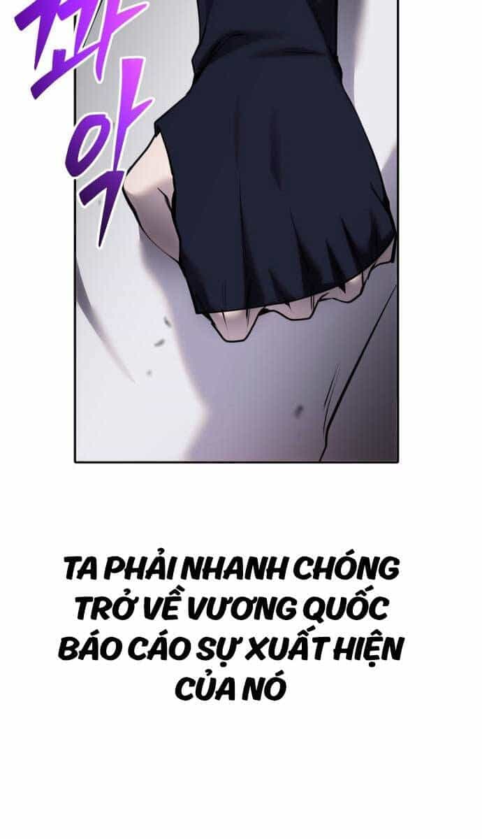 Tôi Mạnh Hơn Anh Hùng - Chương 19 - ảnh 92