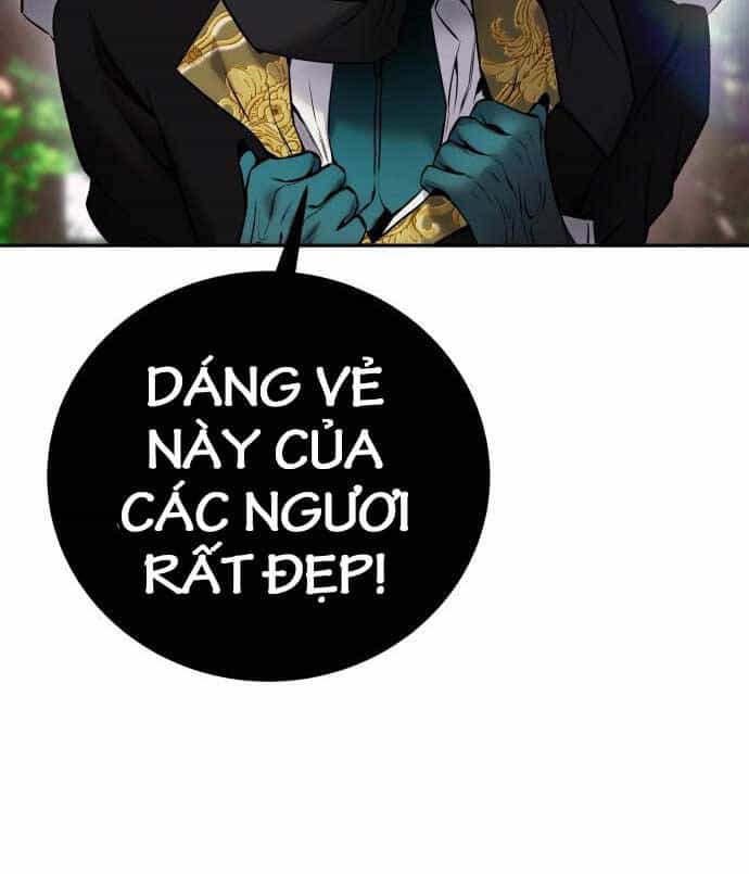 Tôi Mạnh Hơn Anh Hùng - Chương 19 - ảnh 98