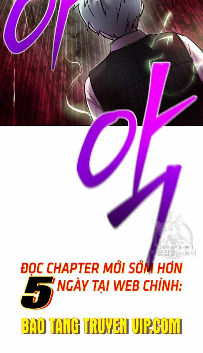 Tôi Mạnh Hơn Anh Hùng - Chương 20 - ảnh 103