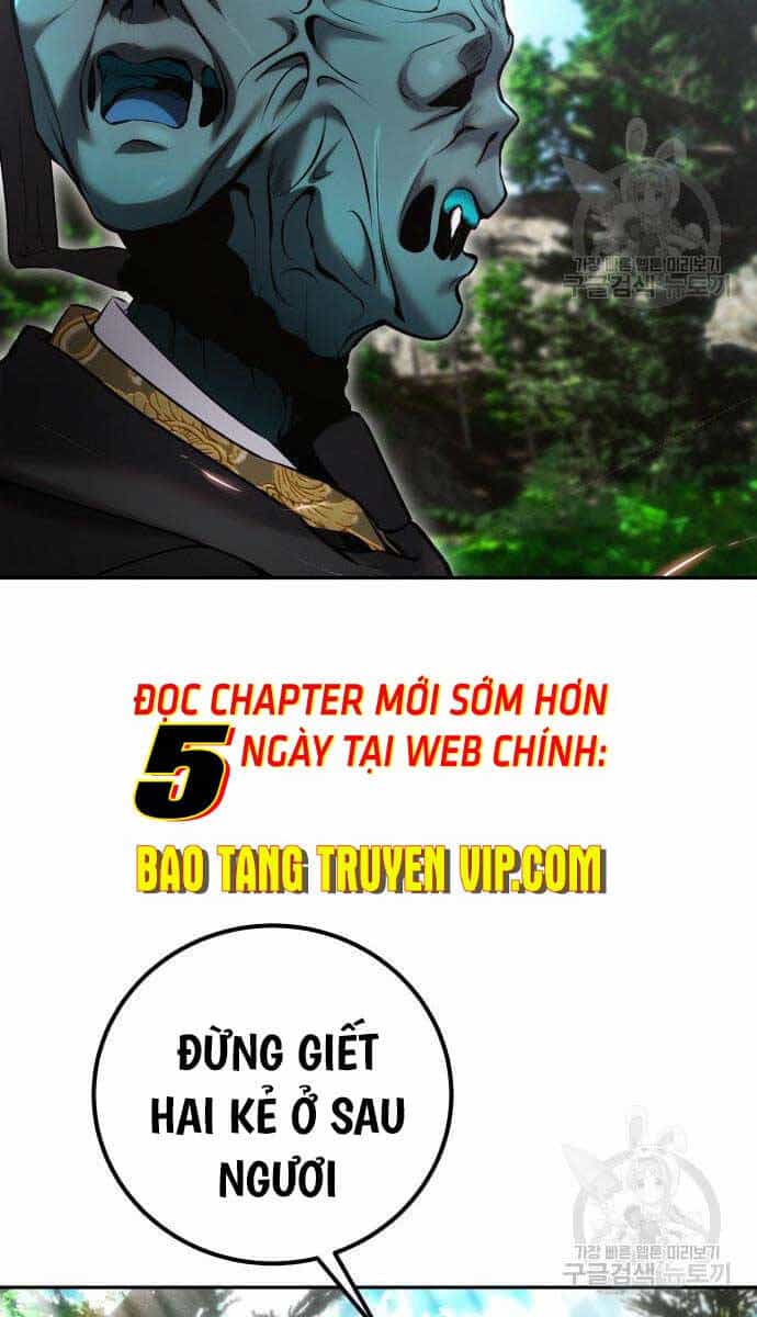 Tôi Mạnh Hơn Anh Hùng - Chương 20 - ảnh 12