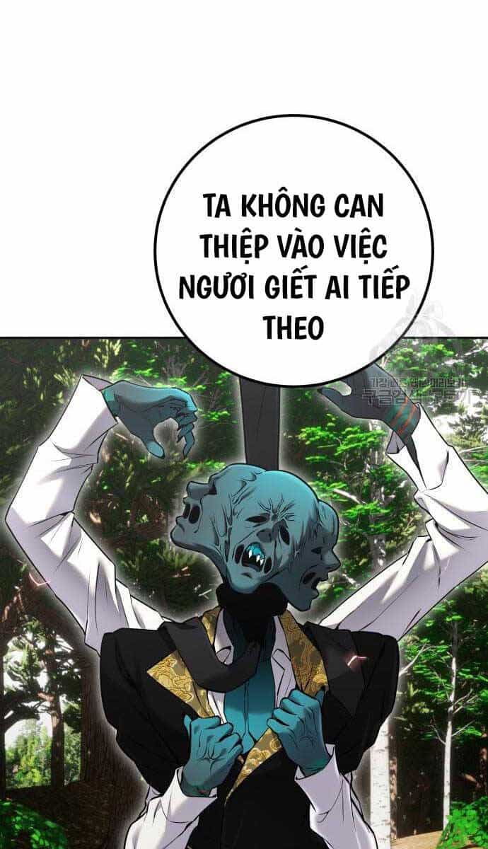 Tôi Mạnh Hơn Anh Hùng - Chương 20 - ảnh 14