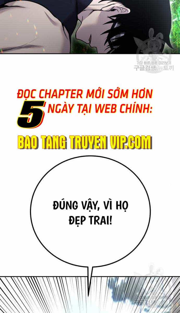 Tôi Mạnh Hơn Anh Hùng - Chương 20 - ảnh 18