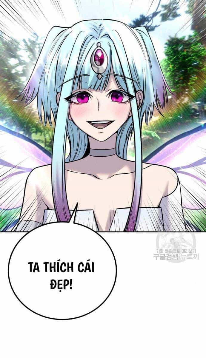 Tôi Mạnh Hơn Anh Hùng - Chương 20 - ảnh 19