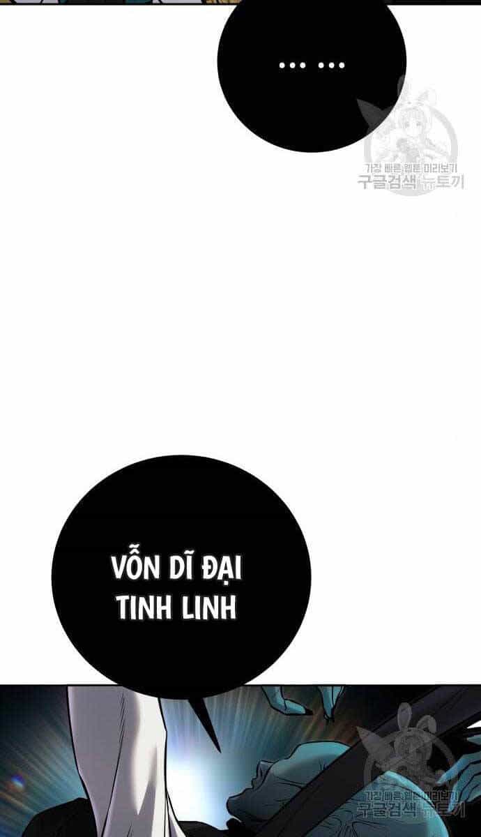Tôi Mạnh Hơn Anh Hùng - Chương 20 - ảnh 21