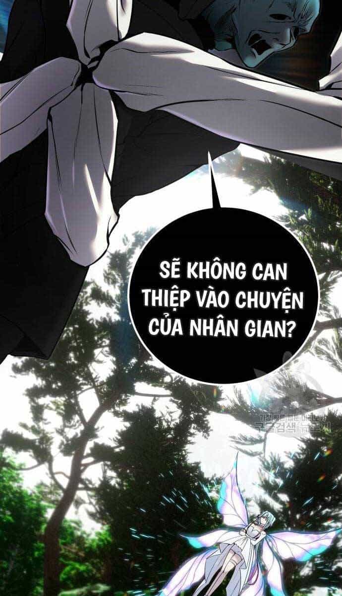 Tôi Mạnh Hơn Anh Hùng - Chương 20 - ảnh 22