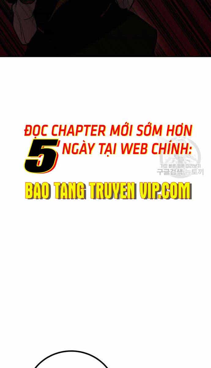 Tôi Mạnh Hơn Anh Hùng - Chương 20 - ảnh 32