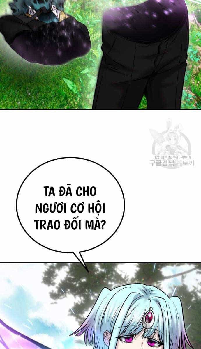Tôi Mạnh Hơn Anh Hùng - Chương 20 - ảnh 38
