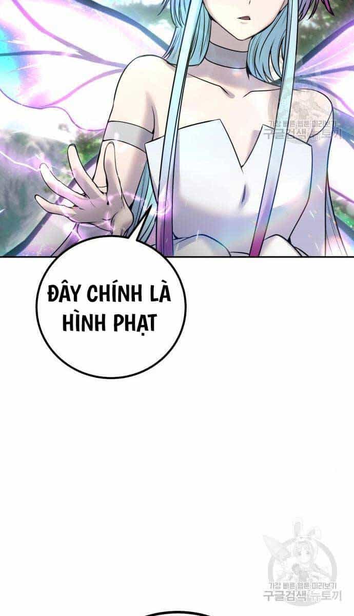 Tôi Mạnh Hơn Anh Hùng - Chương 20 - ảnh 39