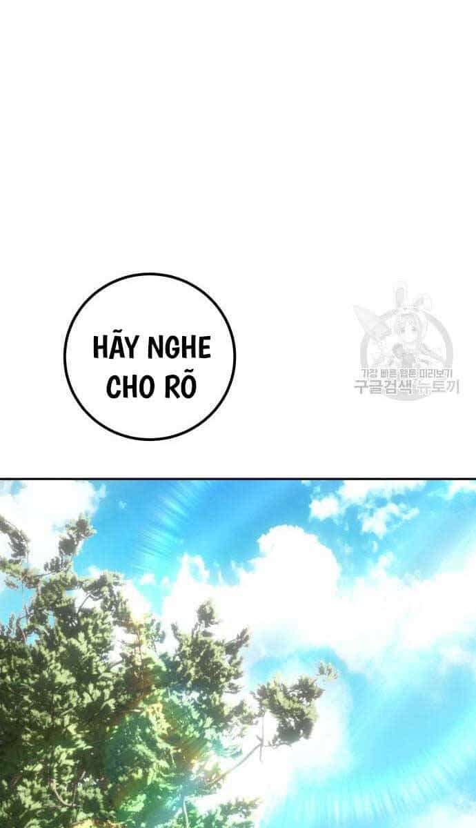 Tôi Mạnh Hơn Anh Hùng - Chương 20 - ảnh 44