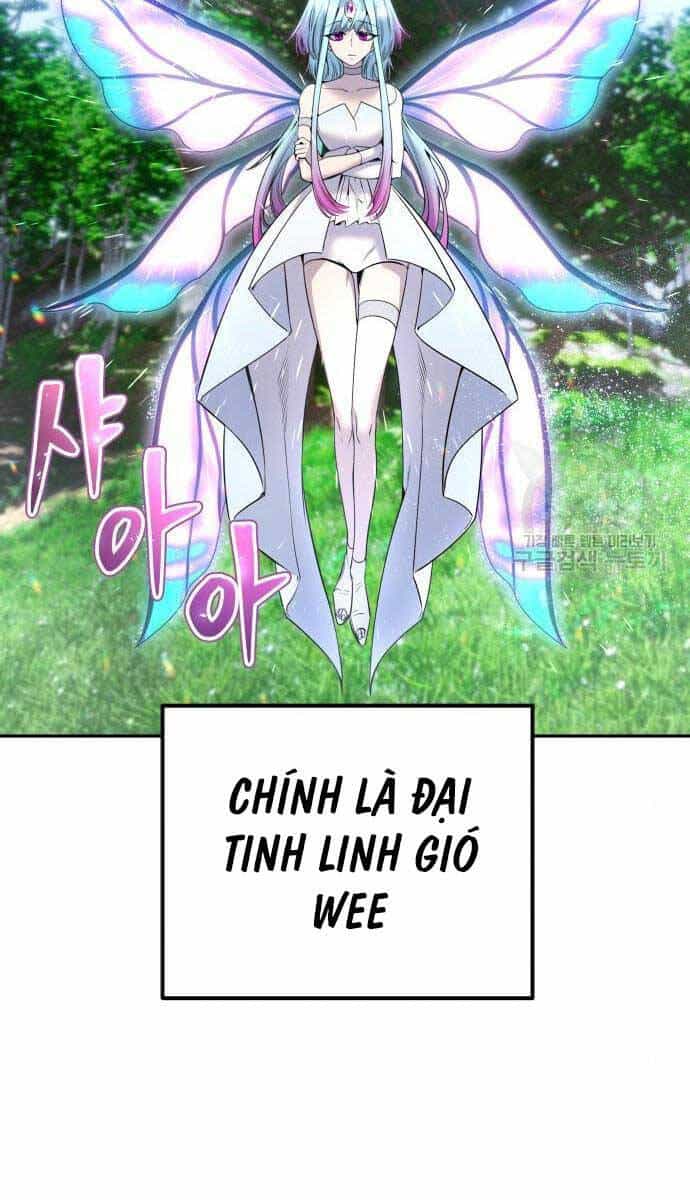 Tôi Mạnh Hơn Anh Hùng - Chương 20 - ảnh 5
