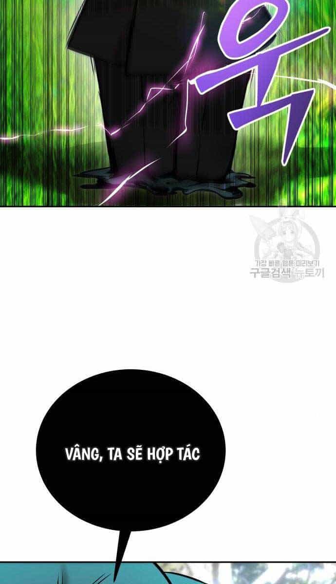 Tôi Mạnh Hơn Anh Hùng - Chương 20 - ảnh 50