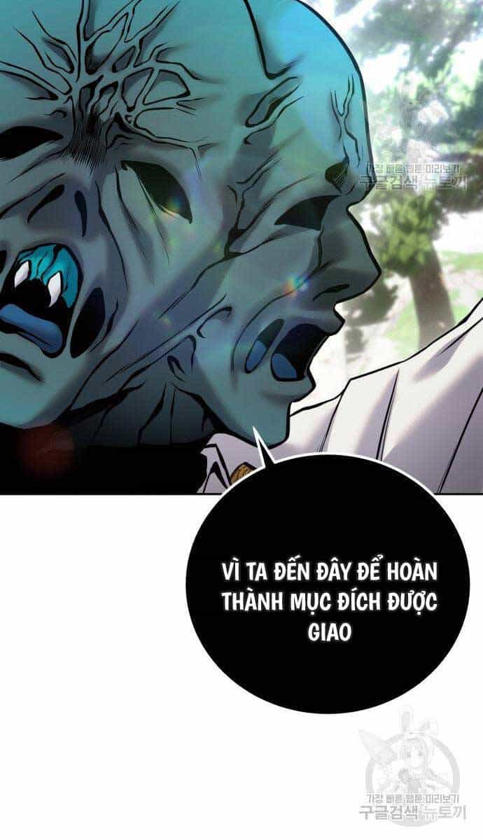 Tôi Mạnh Hơn Anh Hùng - Chương 20 - ảnh 51