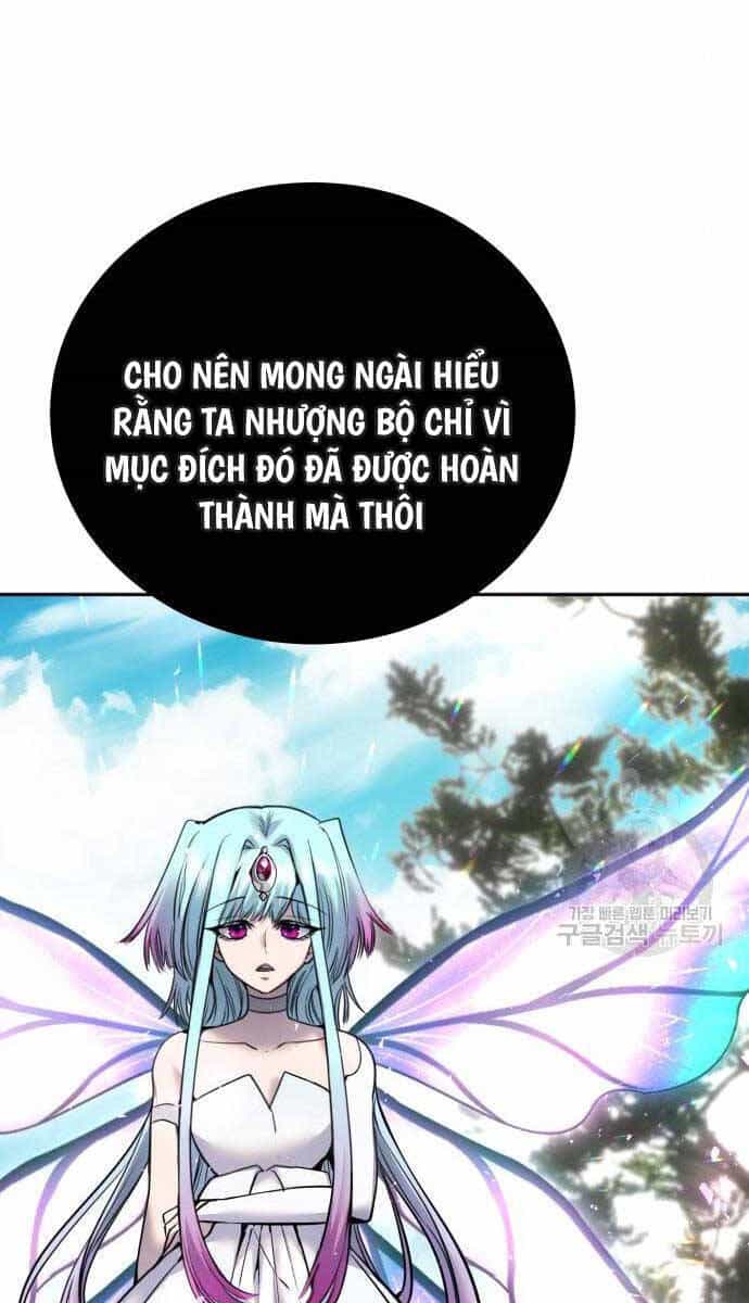 Tôi Mạnh Hơn Anh Hùng - Chương 20 - ảnh 52