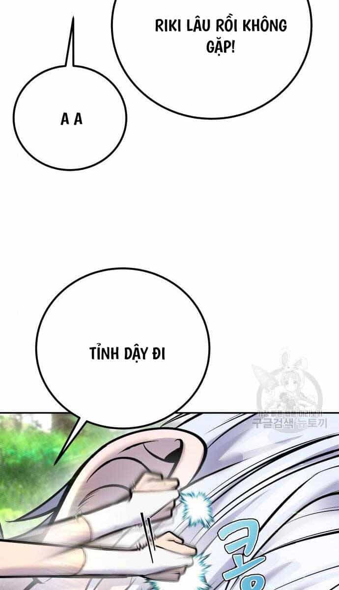 Tôi Mạnh Hơn Anh Hùng - Chương 20 - ảnh 58
