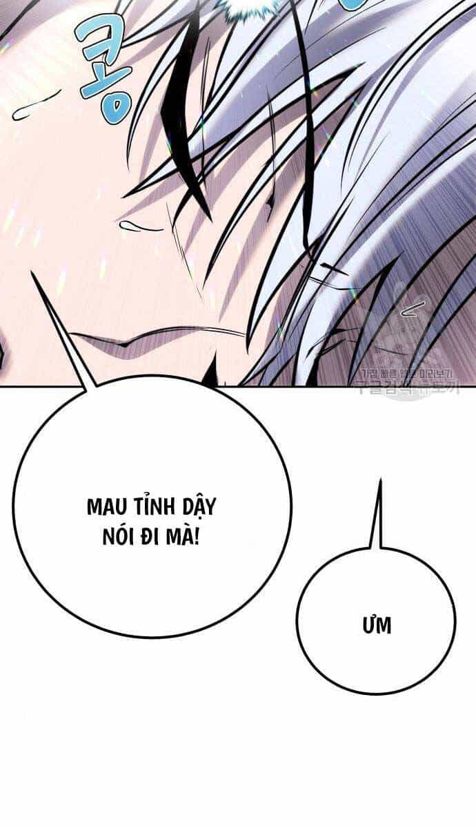 Tôi Mạnh Hơn Anh Hùng - Chương 20 - ảnh 59