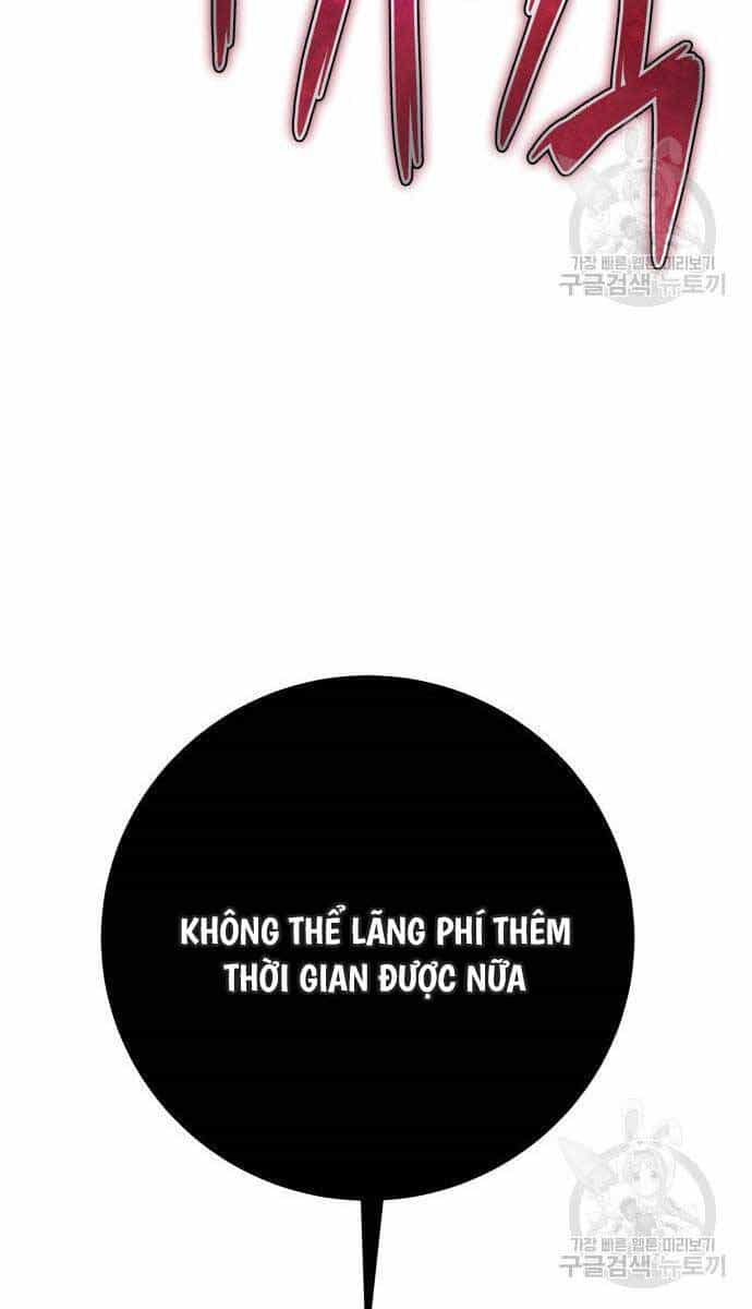 Tôi Mạnh Hơn Anh Hùng - Chương 20 - ảnh 69