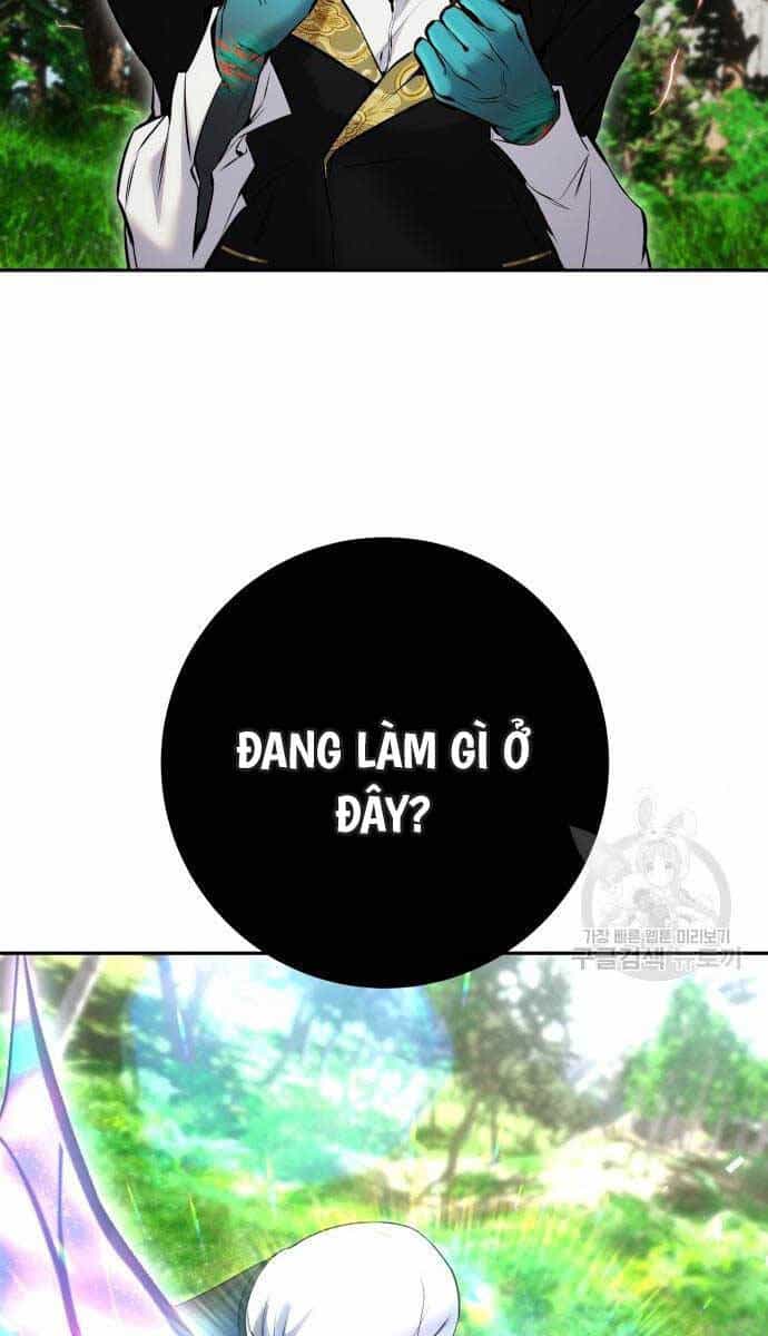 Tôi Mạnh Hơn Anh Hùng - Chương 20 - ảnh 7