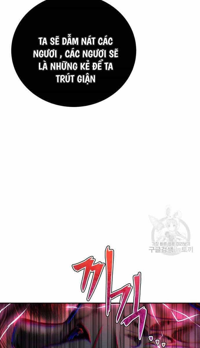 Tôi Mạnh Hơn Anh Hùng - Chương 20 - ảnh 73