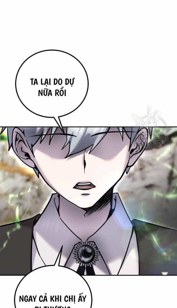 Tôi Mạnh Hơn Anh Hùng - Chương 20 - ảnh 83