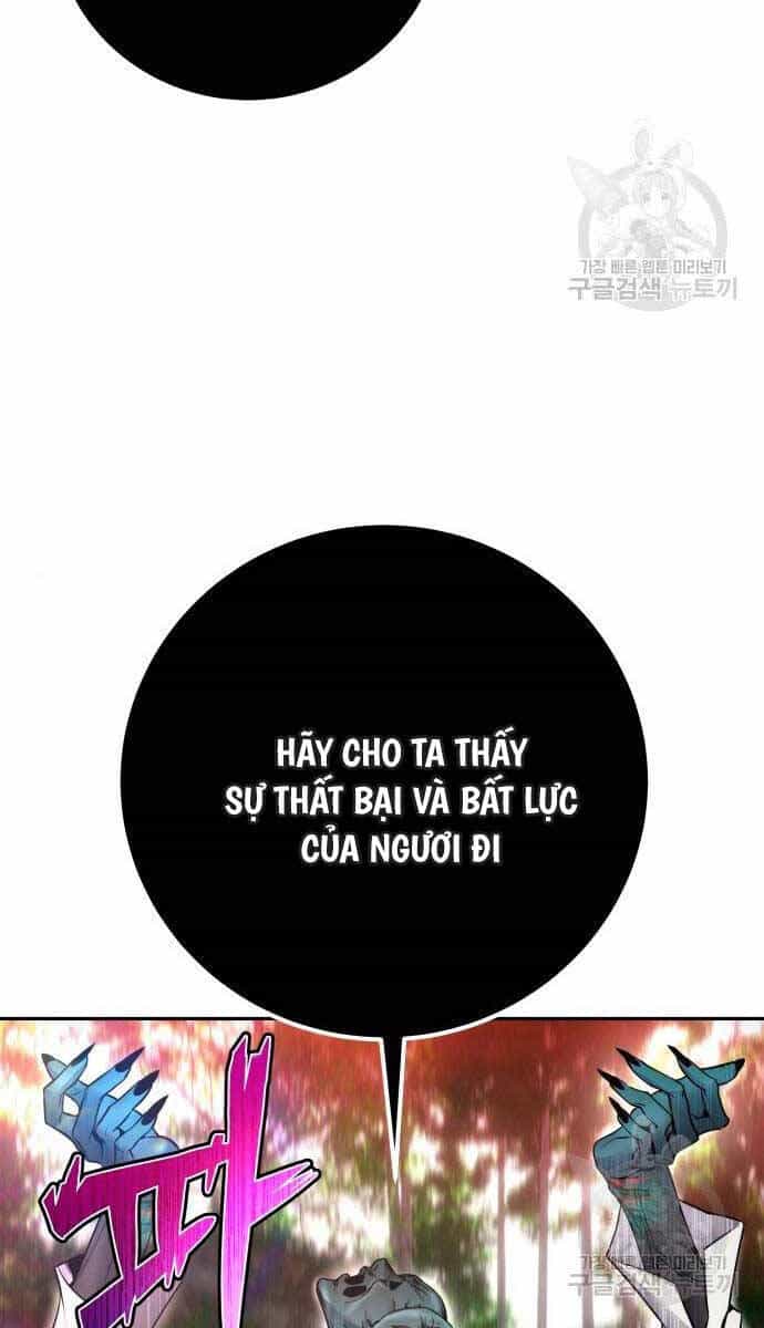 Tôi Mạnh Hơn Anh Hùng - Chương 20 - ảnh 87