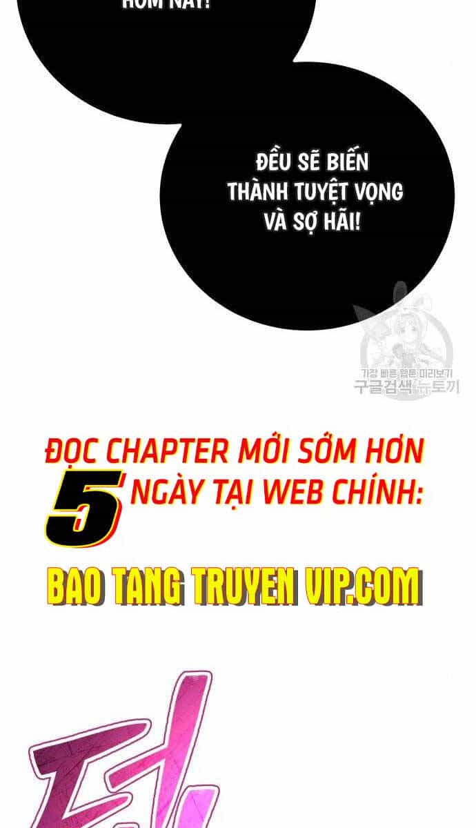 Tôi Mạnh Hơn Anh Hùng - Chương 20 - ảnh 89