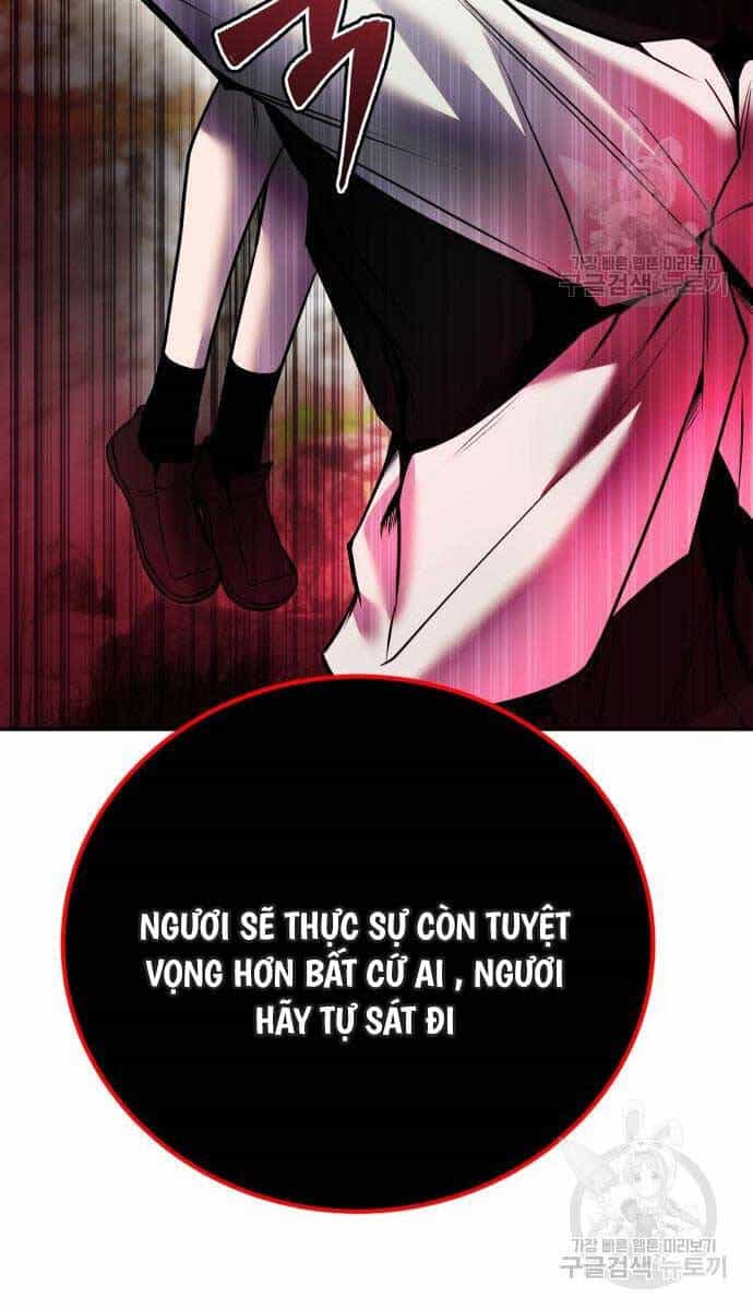 Tôi Mạnh Hơn Anh Hùng - Chương 20 - ảnh 93