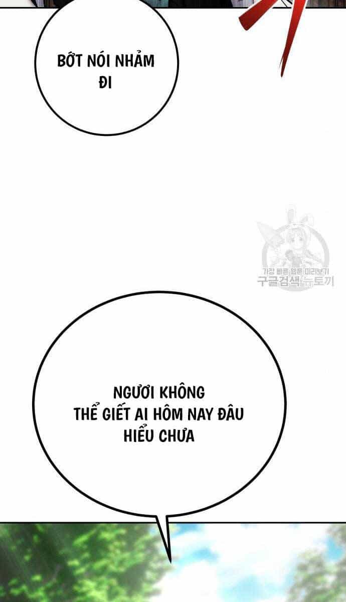 Tôi Mạnh Hơn Anh Hùng - Chương 20 - ảnh 98