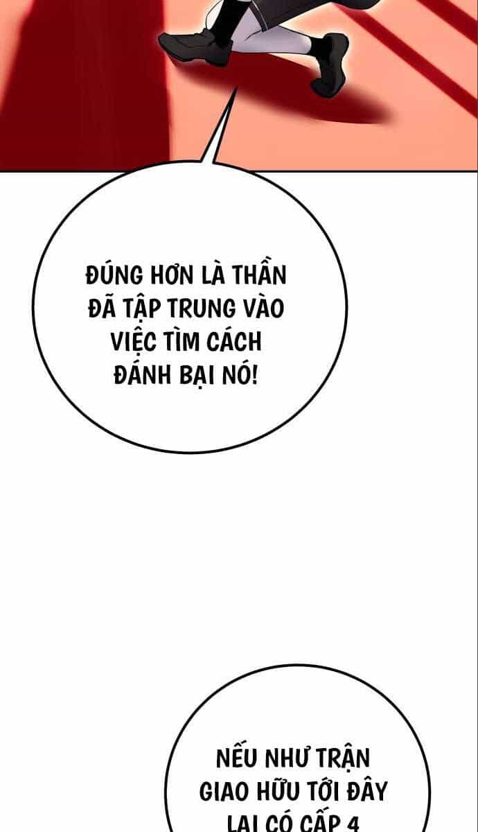 Tôi Mạnh Hơn Anh Hùng - Chương 21 - ảnh 106