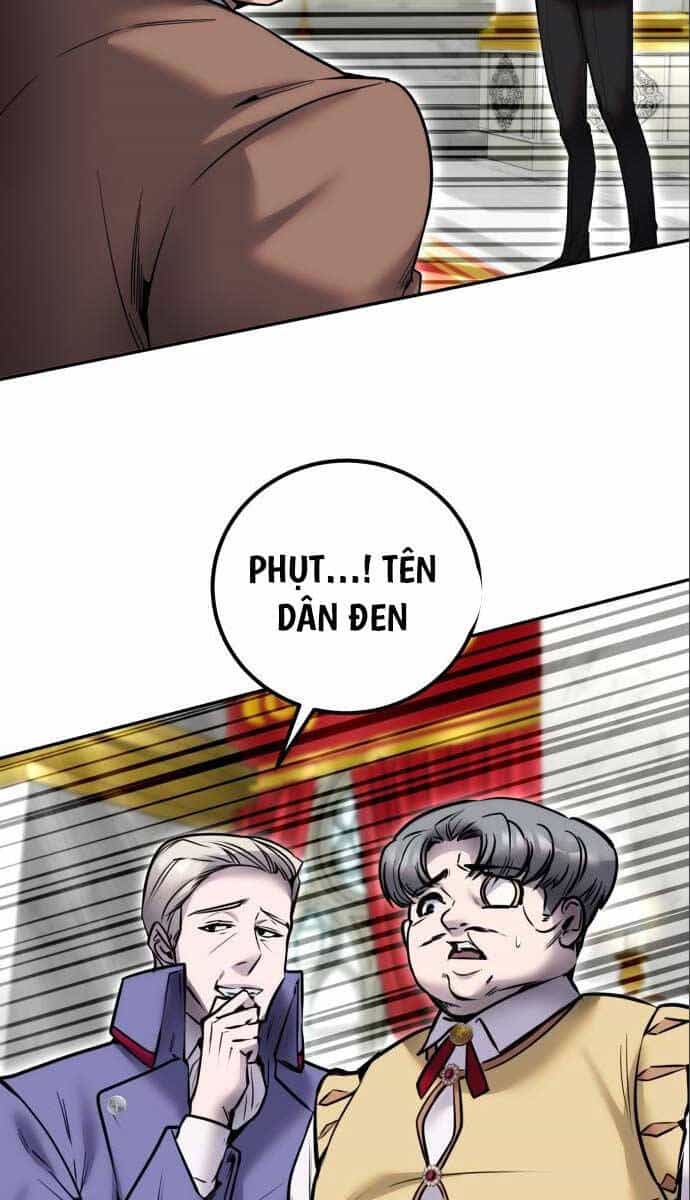 Tôi Mạnh Hơn Anh Hùng - Chương 21 - ảnh 111