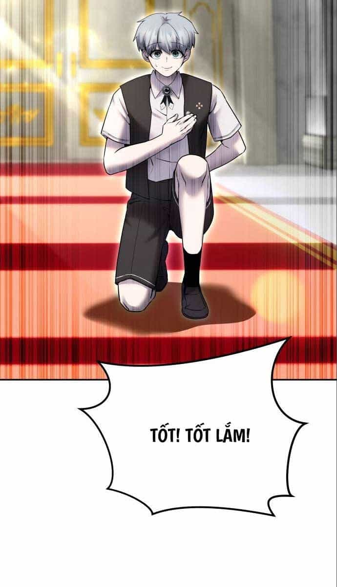 Tôi Mạnh Hơn Anh Hùng - Chương 21 - ảnh 115