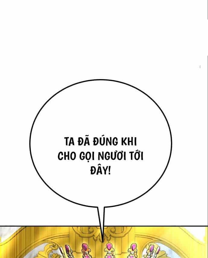 Tôi Mạnh Hơn Anh Hùng - Chương 21 - ảnh 116