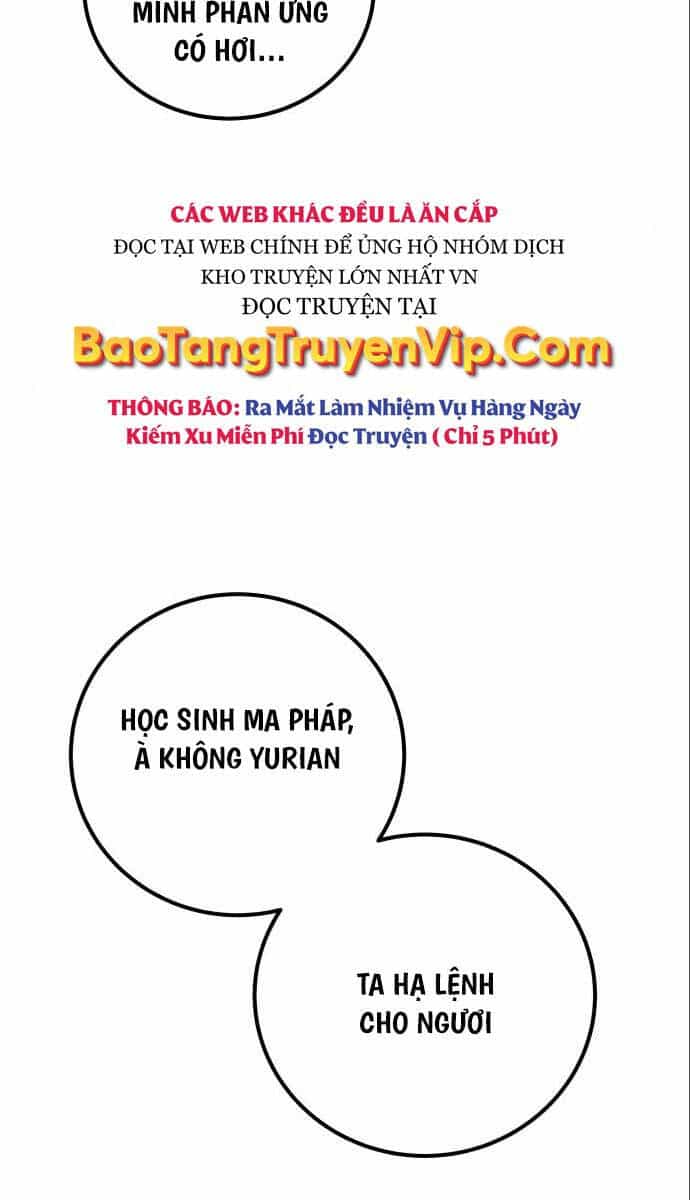 Tôi Mạnh Hơn Anh Hùng - Chương 21 - ảnh 119