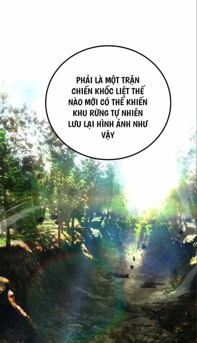 Tôi Mạnh Hơn Anh Hùng - Chương 21 - ảnh 12