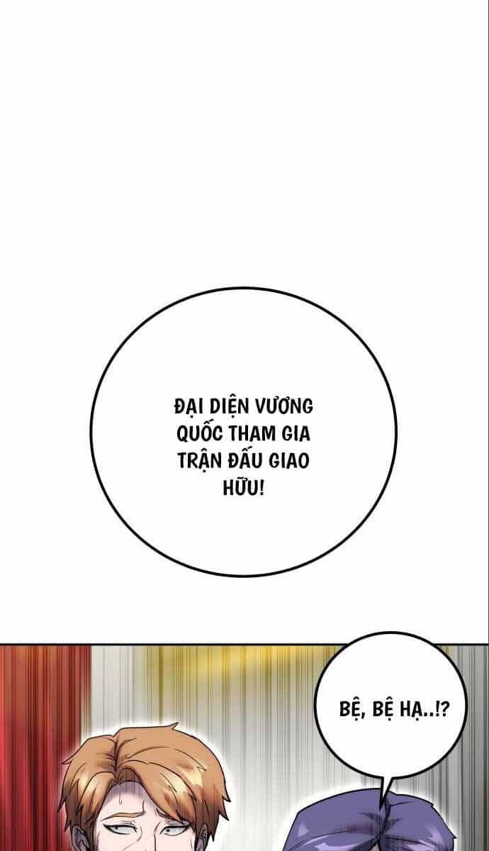 Tôi Mạnh Hơn Anh Hùng - Chương 21 - ảnh 120