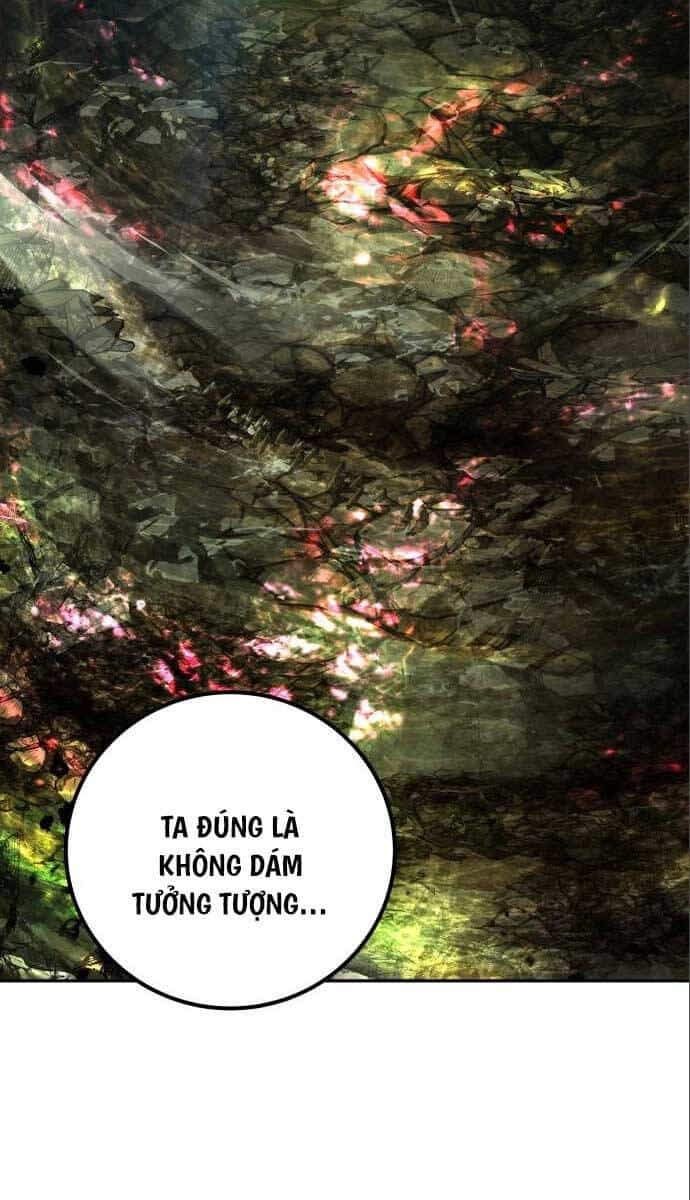 Tôi Mạnh Hơn Anh Hùng - Chương 21 - ảnh 13
