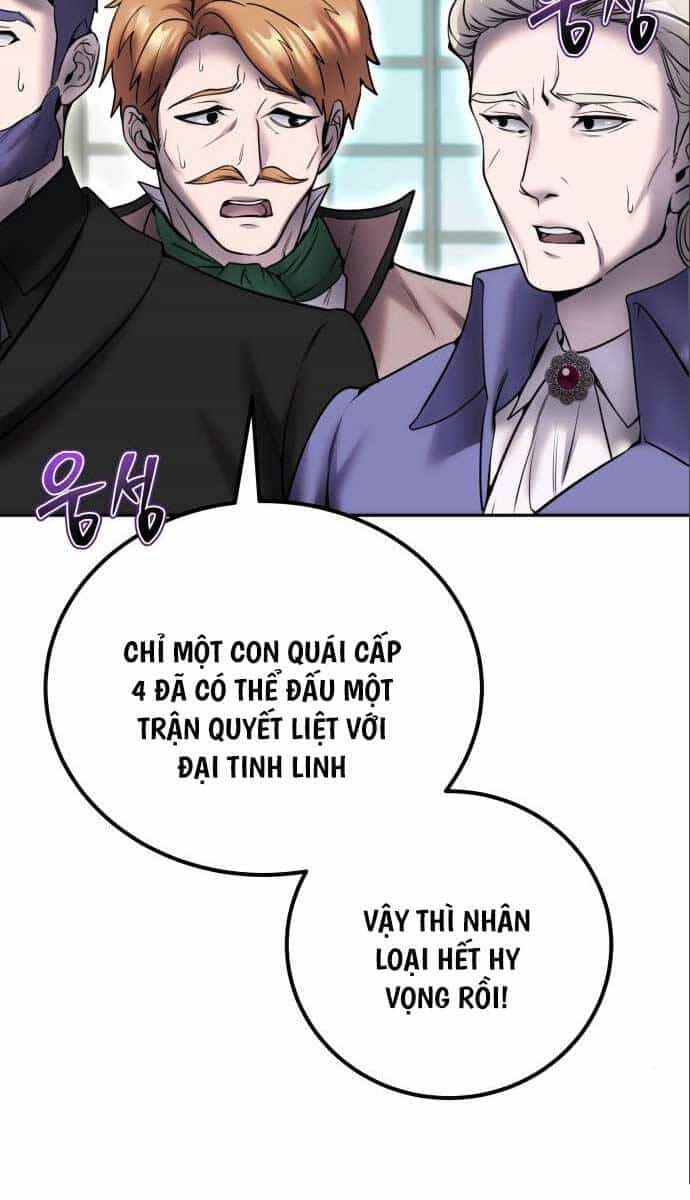 Tôi Mạnh Hơn Anh Hùng - Chương 21 - ảnh 16