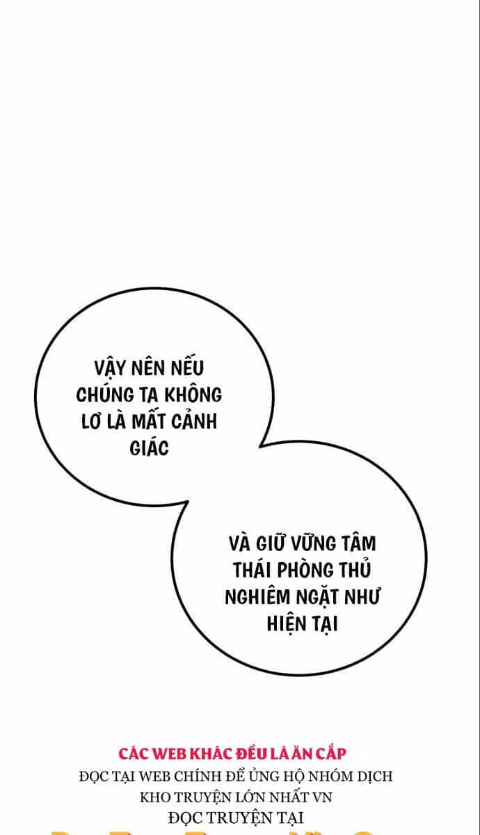 Tôi Mạnh Hơn Anh Hùng - Chương 21 - ảnh 23