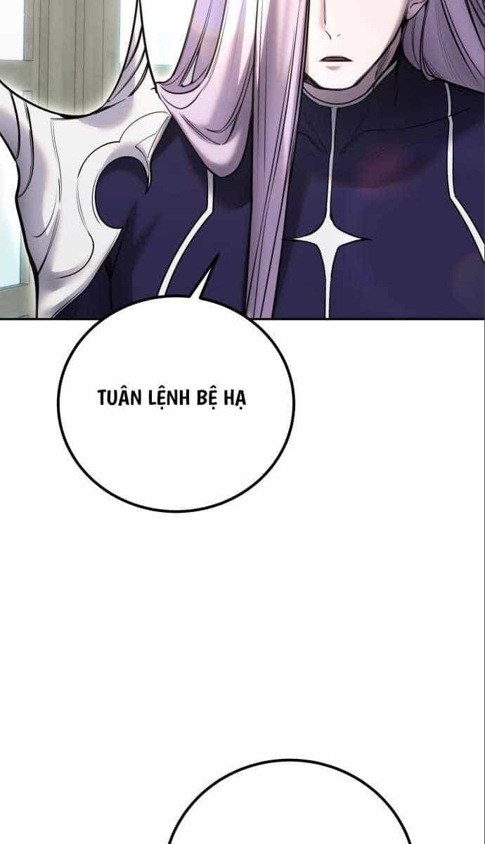 Tôi Mạnh Hơn Anh Hùng - Chương 21 - ảnh 30