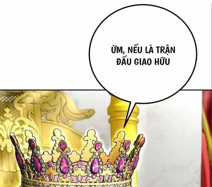 Tôi Mạnh Hơn Anh Hùng - Chương 21 - ảnh 34