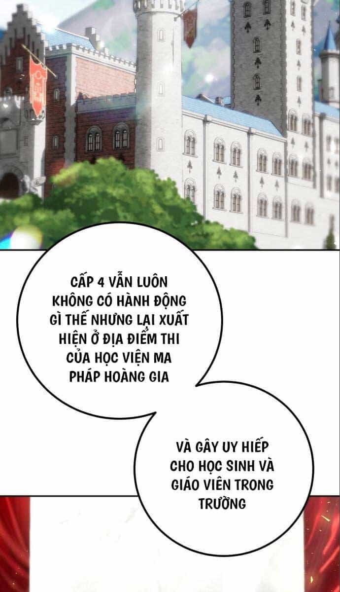 Tôi Mạnh Hơn Anh Hùng - Chương 21 - ảnh 4