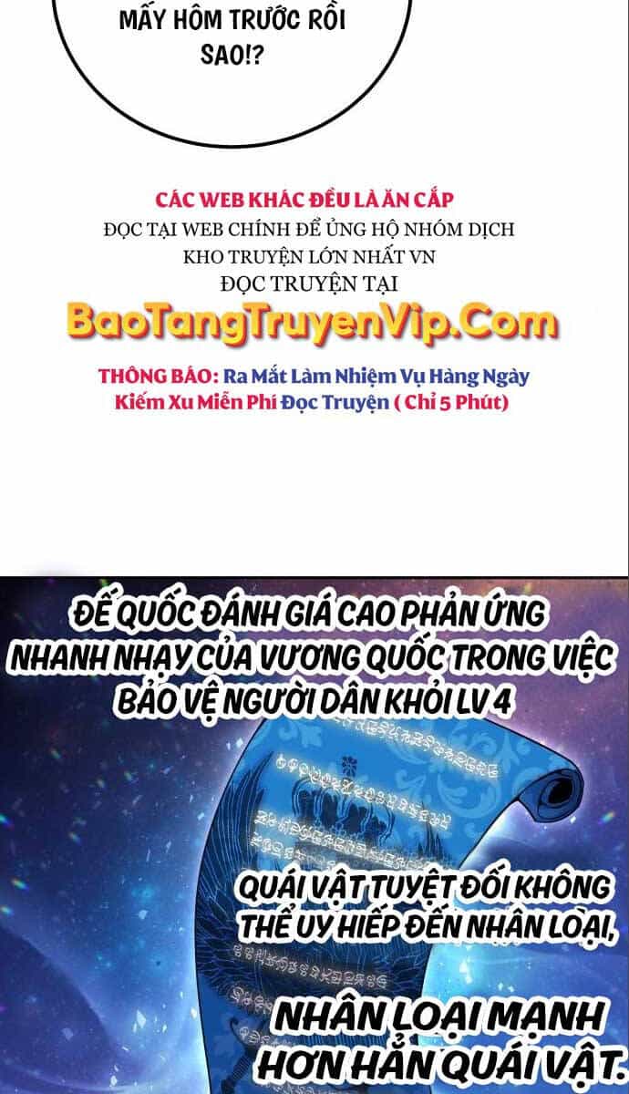 Tôi Mạnh Hơn Anh Hùng - Chương 21 - ảnh 40