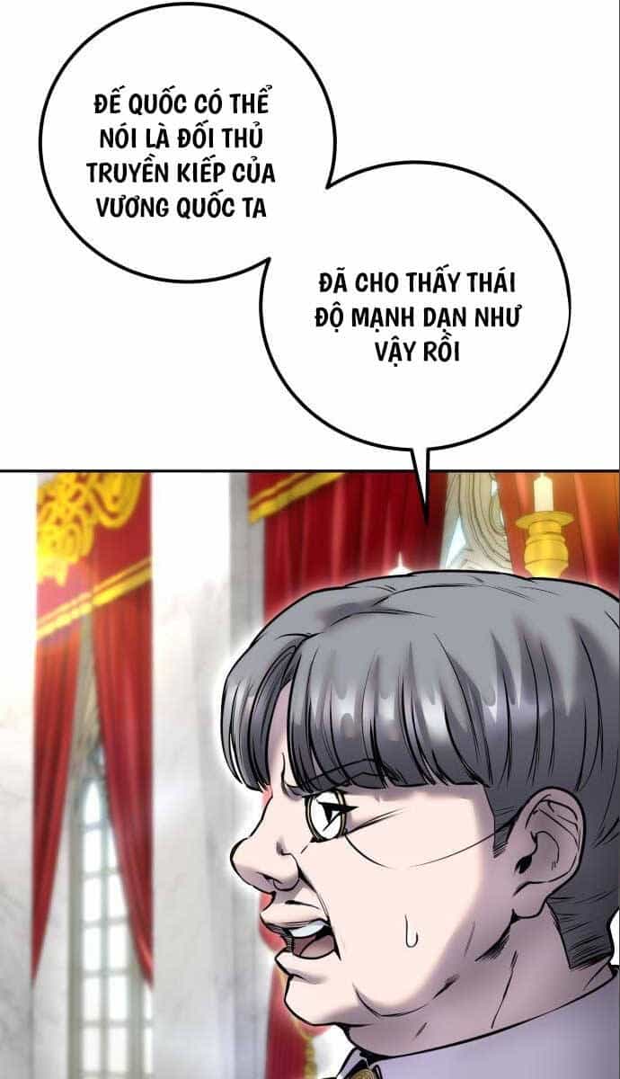 Tôi Mạnh Hơn Anh Hùng - Chương 21 - ảnh 42