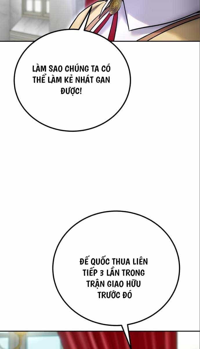 Tôi Mạnh Hơn Anh Hùng - Chương 21 - ảnh 43