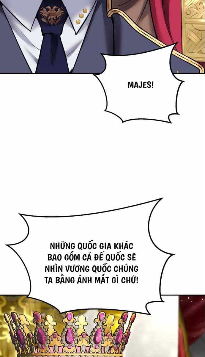 Tôi Mạnh Hơn Anh Hùng - Chương 21 - ảnh 46