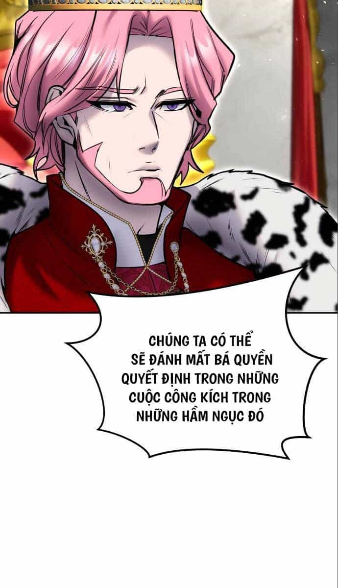 Tôi Mạnh Hơn Anh Hùng - Chương 21 - ảnh 47