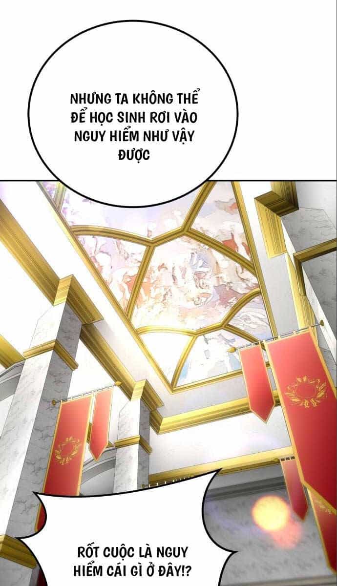 Tôi Mạnh Hơn Anh Hùng - Chương 21 - ảnh 48