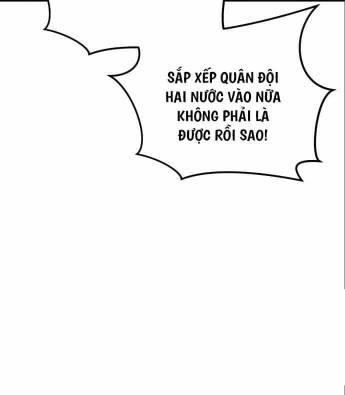 Tôi Mạnh Hơn Anh Hùng - Chương 21 - ảnh 49