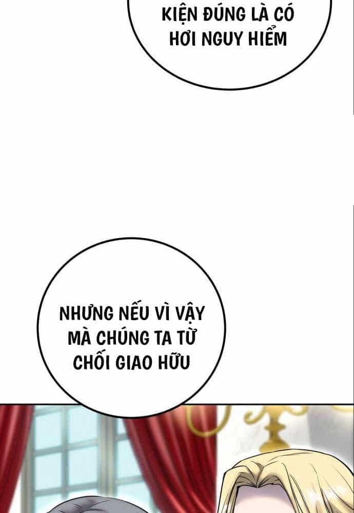Tôi Mạnh Hơn Anh Hùng - Chương 21 - ảnh 58