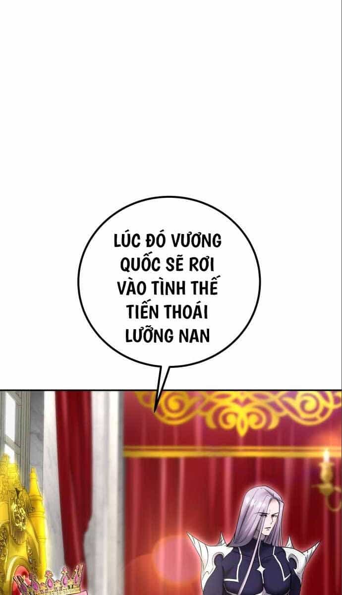 Tôi Mạnh Hơn Anh Hùng - Chương 21 - ảnh 60